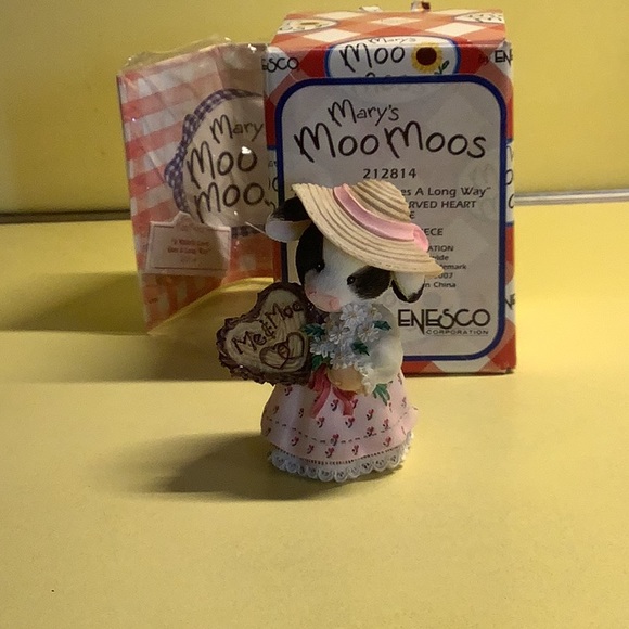 1996- “A Whittle Love Goes A Long Way” - Picture 2 of 4